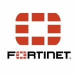 Fortinet FortiGate-80F -Cihaz + 3 Yıl
