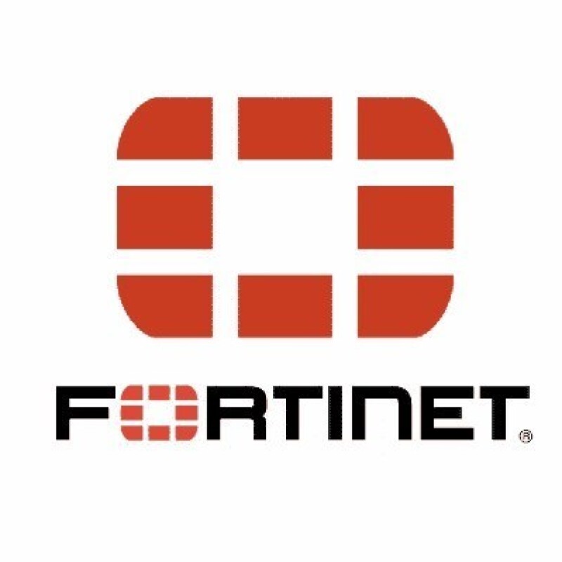 Fortinet FortiGate-80F -Cihaz + 3 Yıl