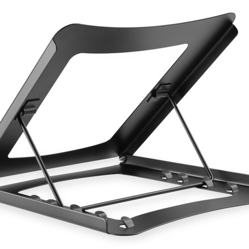 Digitus Notebook Standı Ayarlanabilir (DA-90368)