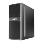 Vento 650W 80+ (TA-K62) Atx Kasa
