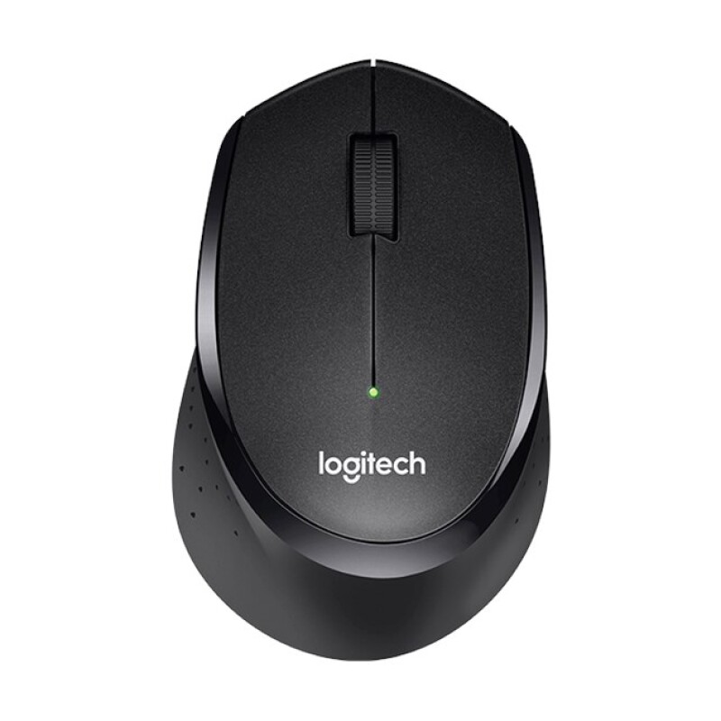 Logitech B330 Kablosuz Mouse Siyah 910-004913