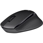 Logitech B330 Kablosuz Mouse Siyah 910-004913