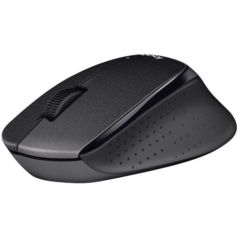 Logitech B330 Kablosuz Mouse Siyah 910-004913