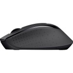 Logitech B330 Kablosuz Mouse Siyah 910-004913