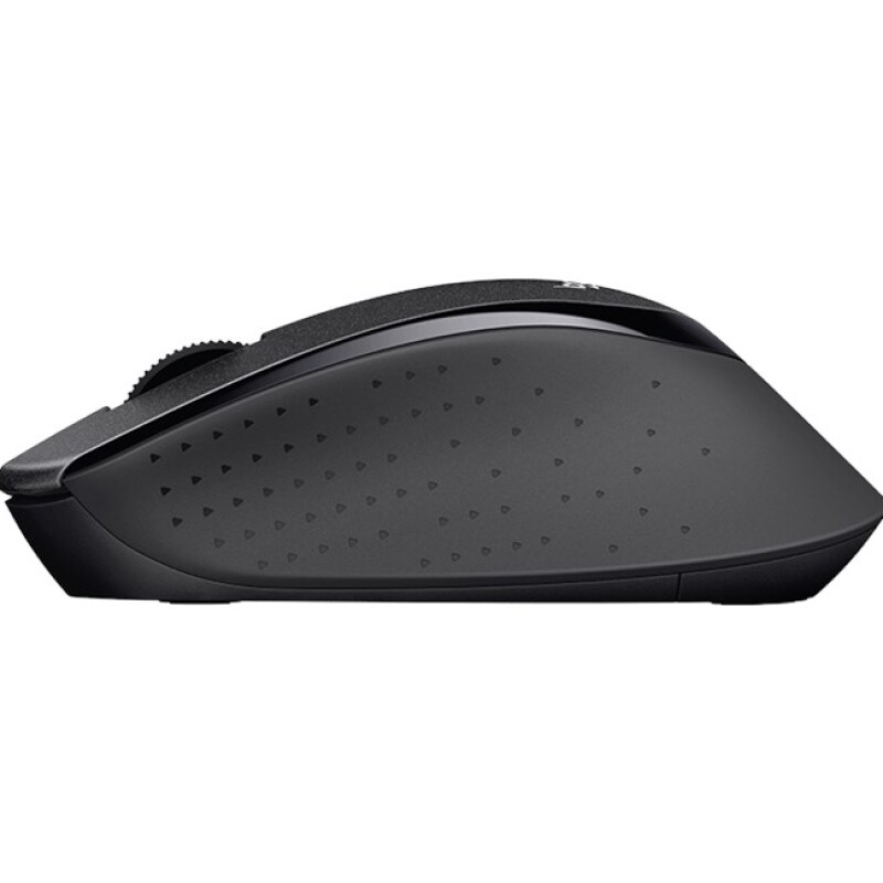 Logitech B330 Kablosuz Mouse Siyah 910-004913