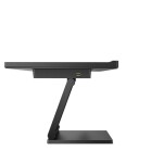 Philips 23.8'' 4ms MM Dokunmatik IPS 242B1TC/00