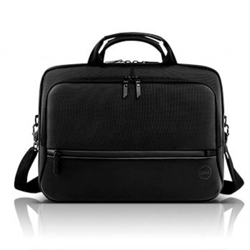 Dell Premier 15.6'' Çantası (460-BCQL)