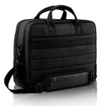 Dell Premier 15.6'' Çantası (460-BCQL)