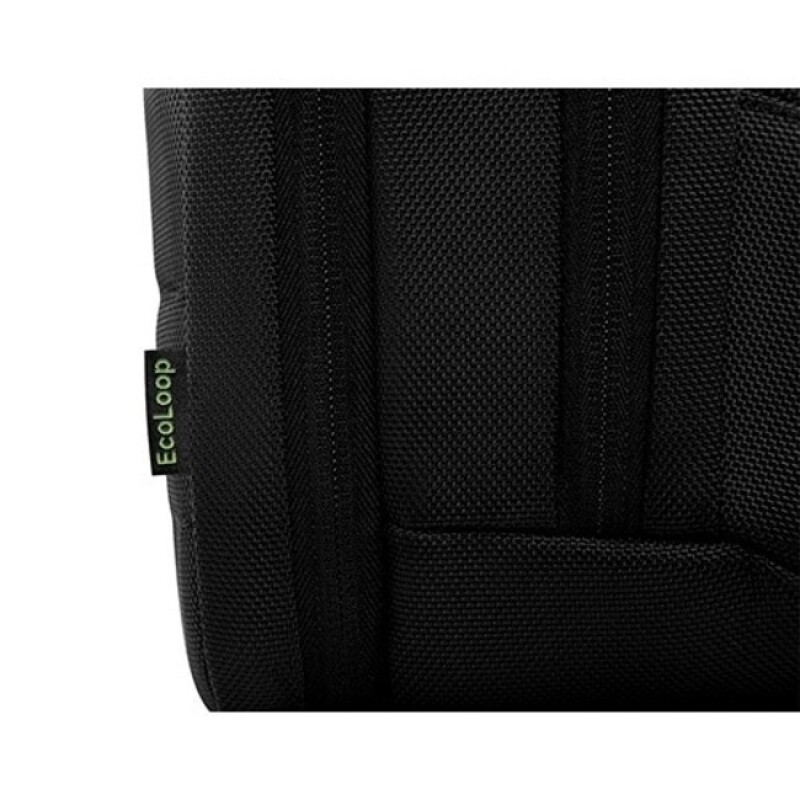 Dell Premier 15.6'' Çantası (460-BCQL)