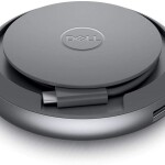 Dell MH3021P Hoparlör ve Çoklayıcı (470-AELP)