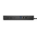 Dell Docking Station WD19S 180W (210-AZBU)