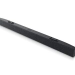 Dell Slim Soundbar (520-AASI)