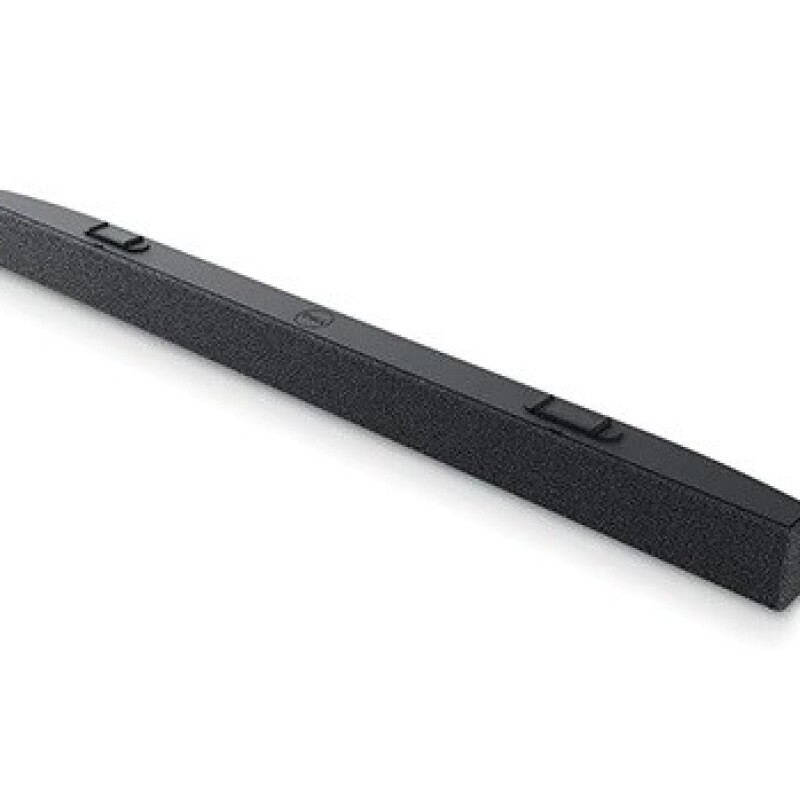 Dell Slim Soundbar (520-AASI)