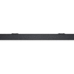 Dell Slim Soundbar (520-AASI)