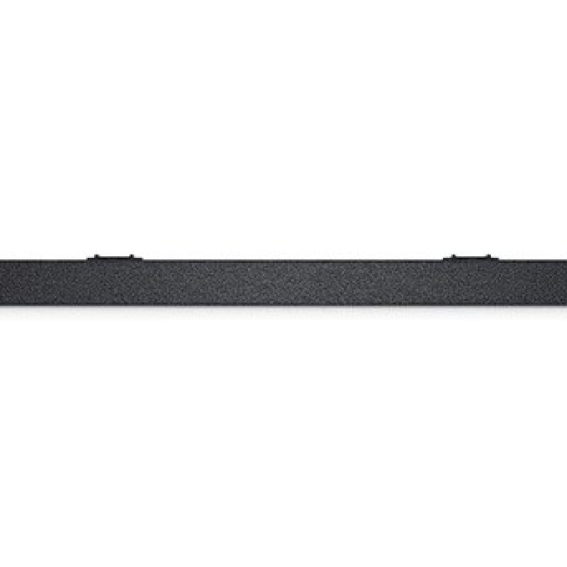 Dell Slim Soundbar (520-AASI)