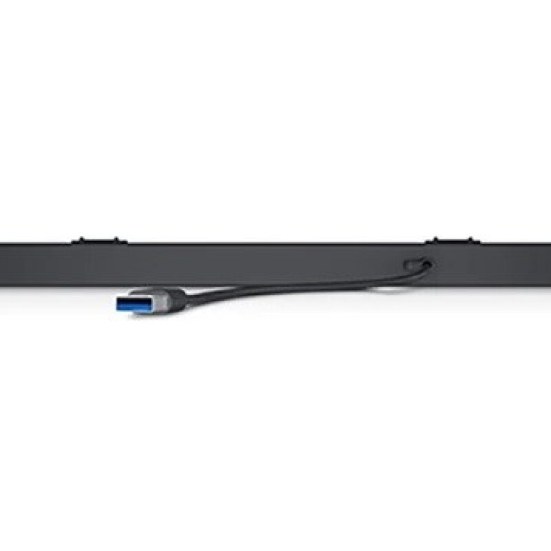 Dell Slim Soundbar (520-AASI)