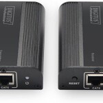 Digitus HDMI Sinyal Uzatma (60m)
