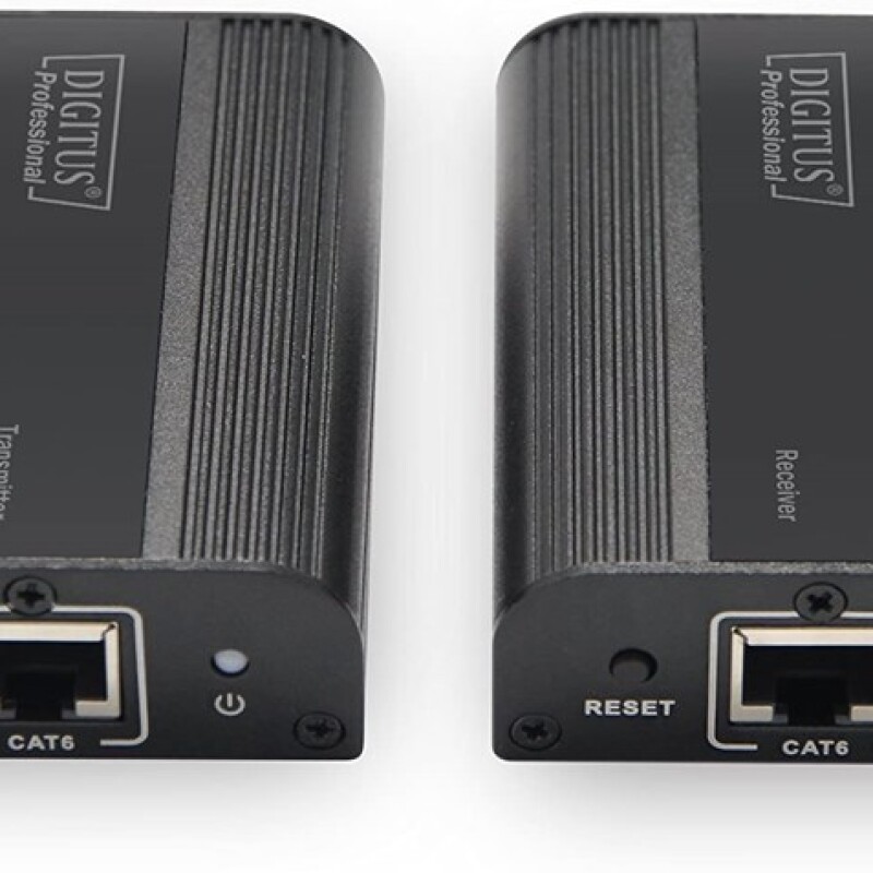 Digitus HDMI Sinyal Uzatma (60m)