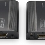 Digitus HDMI Sinyal Uzatma (60m)