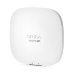 HPE Aruba Instant On AP22 Access Point (R4W02A)
