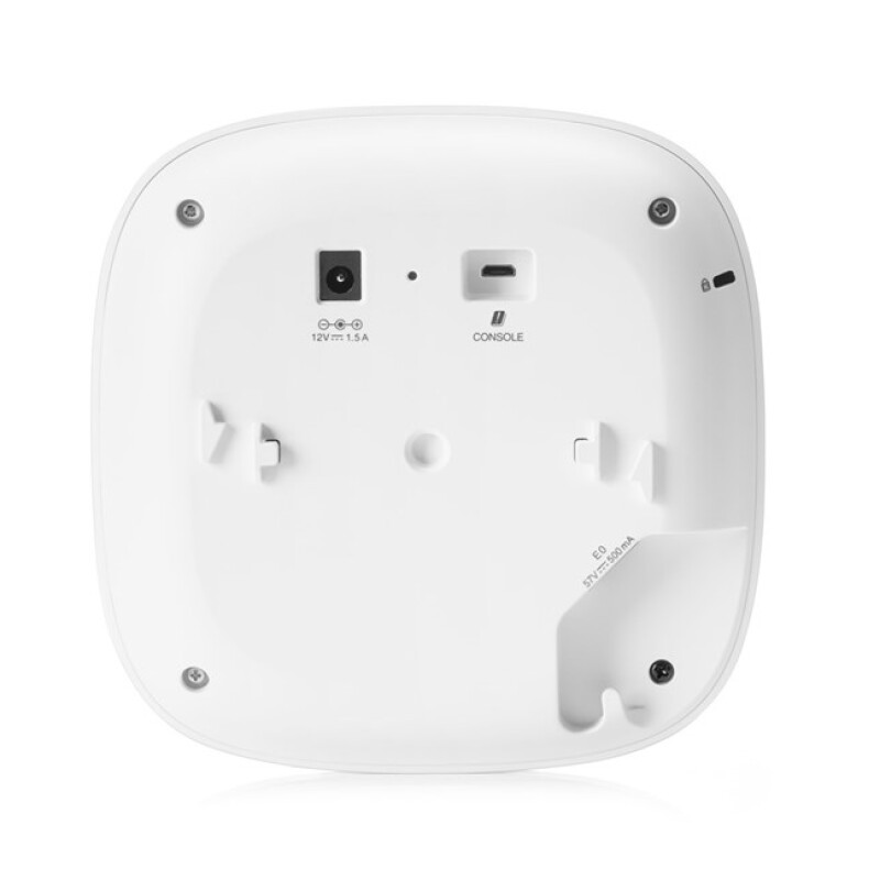 HPE Aruba Instant On AP22 Access Point (R4W02A)