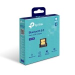 Tp-Link UB500 Bluetooth 5.3 Mini USB Adaptör