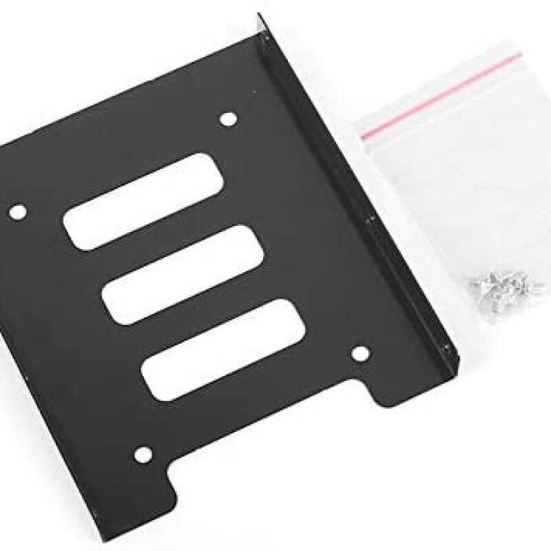 Dark Dönüştürücü Kızağı 2.5'' to 3.5''(DA35X1)