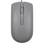 Dell MS116 Kablolu Mouse Gri (570-AAIT)