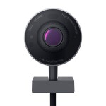Dell UltraSharp WB7022 4K Webcam (722-BBBI)