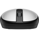 HP 240 Bluetooh Mouse Gümüş (43N04AA)
