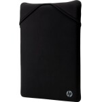 HP Neopren Kılıf 14.1'' Geometrik Siyah 2F2L4AA