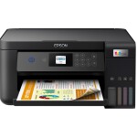 Epson L4260 Çok Fonksiyonlu Tanklı
