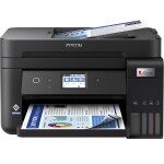 Epson L6290 Çok Fonksiyonlu Tanklı Yazıcı