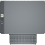 HP LaserJet Pro M236dw Çok Fonksiyonlu (9YF95A)