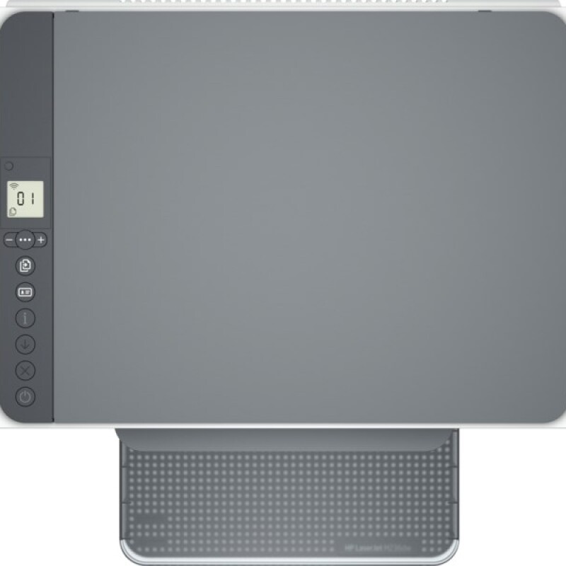HP LaserJet Pro M236dw Çok Fonksiyonlu (9YF95A)