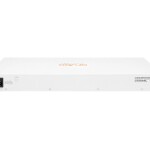 HPE Aruba 1830 48G 4SFP Web Yönetilebilir (JL814A)