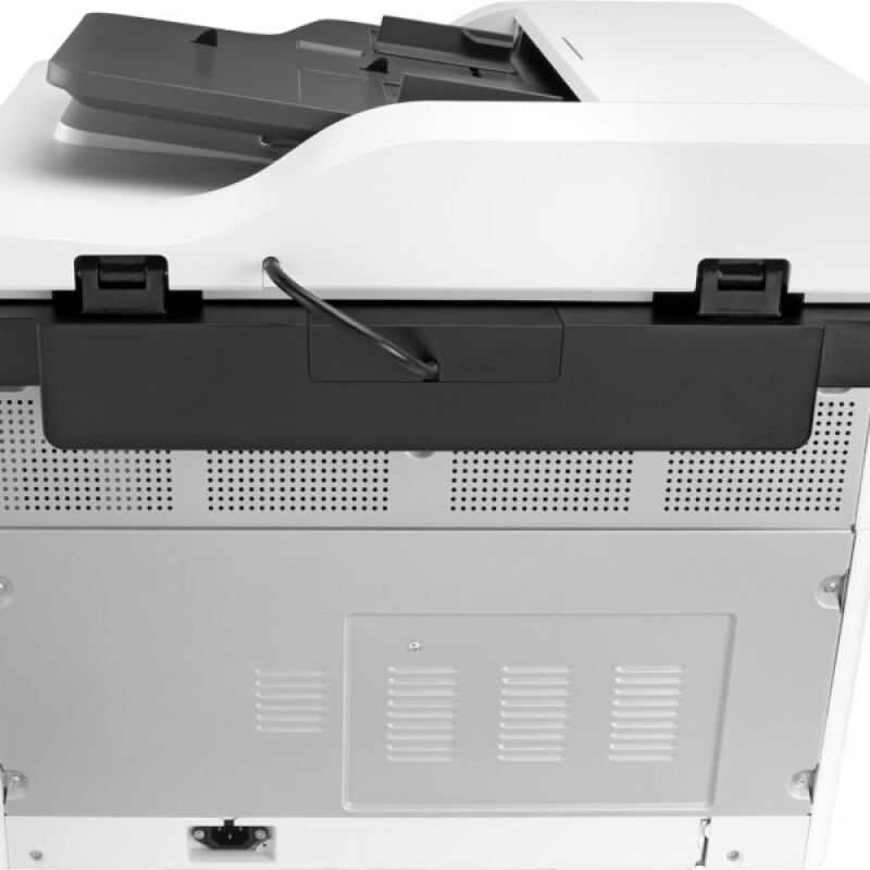 HP Laserjet M443nda Çok Fonksiyonlu A3 (8AF72A)