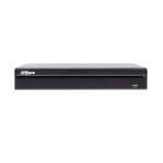 Dahua XVR5108HS-I3 8 Kanal 1U H.265+ XVR 1x16TB