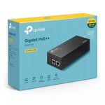 TP-Link omada TL-POE170S Poe Adaptör (60W)