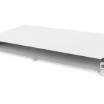 Digitus Fiber Optik Sonlandırma Boş