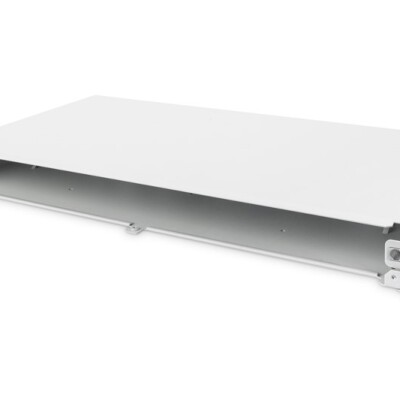 Digitus Fiber Optik Sonlandırma Boş