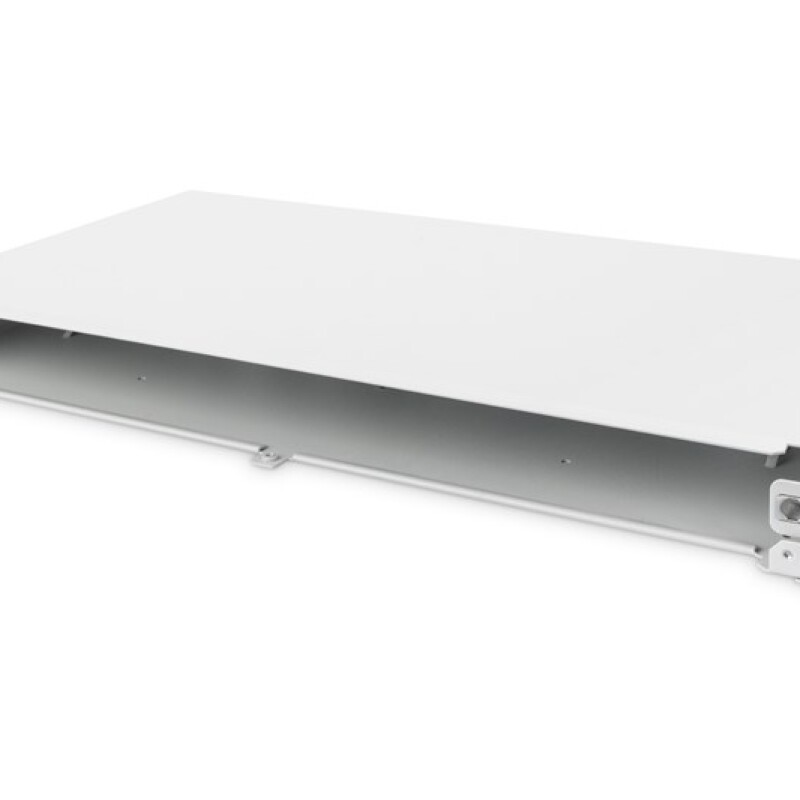 Digitus Fiber Optik Sonlandırma Boş