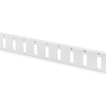 Digitus DN-96201-QL 12 x SC Duplex SC Simplex