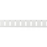 Digitus DN-96201-QL 12 x SC Duplex SC Simplex