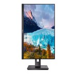Philips 27'' 4ms MM Pivot Hdmi Dp IPS 272S1AE/00