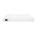 HPE Aruba Instant On 1960-24G-PoE+ 370W (JL807A)