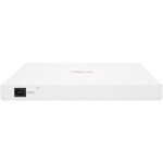 HPE Aruba Instant On 1960-48G-PoE+ 600W(JL809A)