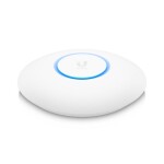 UBNT UniFi6 Access Point (U6-PRO)