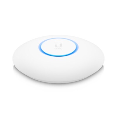 UBNT UniFi6 Access Point (U6-PRO)