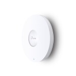Tp-Link omada EAP653 2976Mbps Tavan Access Point